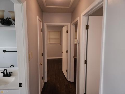 356 Easy St, Toccoa, GA 30577 photo 10