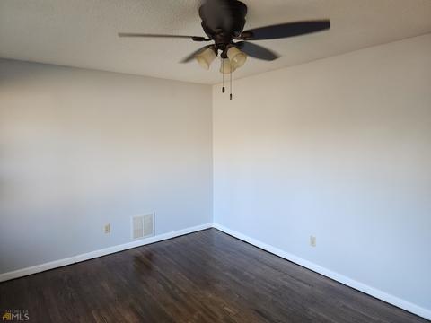 356 Easy St, Toccoa, GA 30577 photo 12