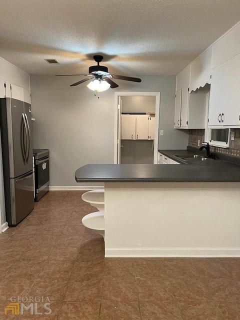 356 Easy St, Toccoa, GA 30577 photo 5