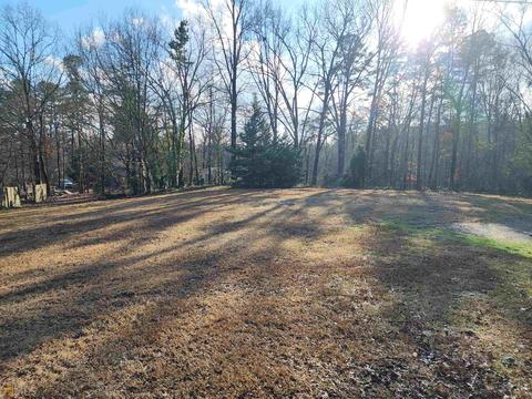 356 Easy St, Toccoa, GA 30577 photo 17