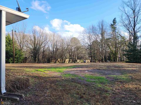 356 Easy St, Toccoa, GA 30577 photo 23