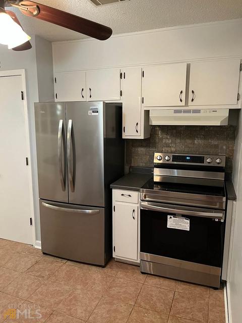 356 Easy St, Toccoa, GA 30577 photo 2