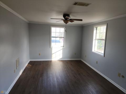 356 Easy St, Toccoa, GA 30577 photo 9