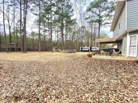 143 Greenbriar Trl, Lagrange, GA 30241 photo 22