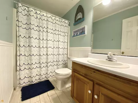 143 Greenbriar Trl, Lagrange, GA 30241 photo 17
