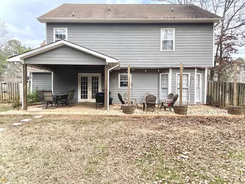143 Greenbriar Trl, Lagrange, GA 30241 photo 20