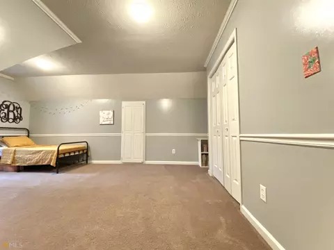 143 Greenbriar Trl, Lagrange, GA 30241 photo 14
