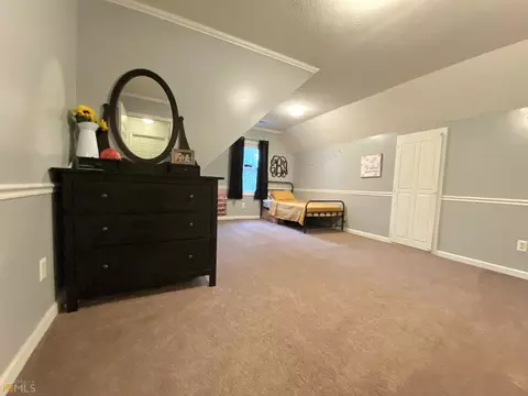 143 Greenbriar Trl, Lagrange, GA 30241 photo 13