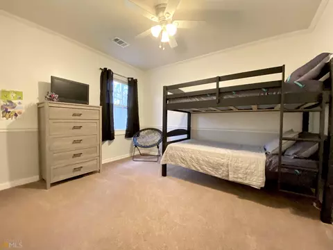 143 Greenbriar Trl, Lagrange, GA 30241 photo 16