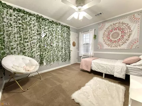 143 Greenbriar Trl, Lagrange, GA 30241 photo 15