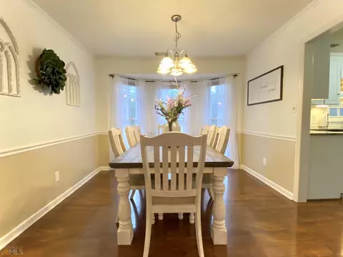 143 Greenbriar Trl, Lagrange, GA 30241 photo 5