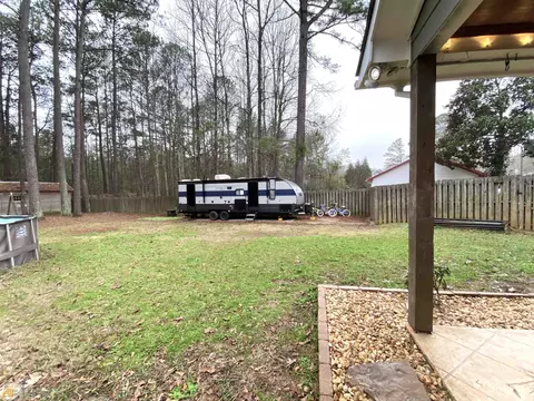 143 Greenbriar Trl, Lagrange, GA 30241 photo 21