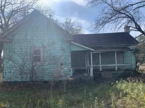 12 Eaves Dr, Temple, GA 30179 photo 5