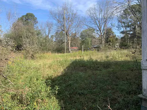 12 Eaves Dr, Temple, GA 30179 photo 8