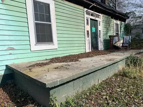 12 Eaves Dr, Temple, GA 30179 photo 7