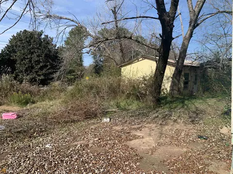 12 Eaves Dr, Temple, GA 30179 photo 6