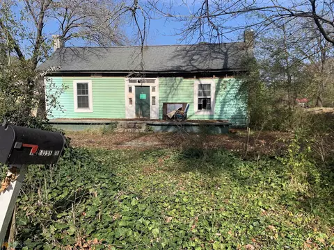 12 Eaves Dr, Temple, GA 30179 photo 1
