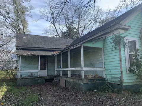 12 Eaves Dr, Temple, GA 30179 photo 3