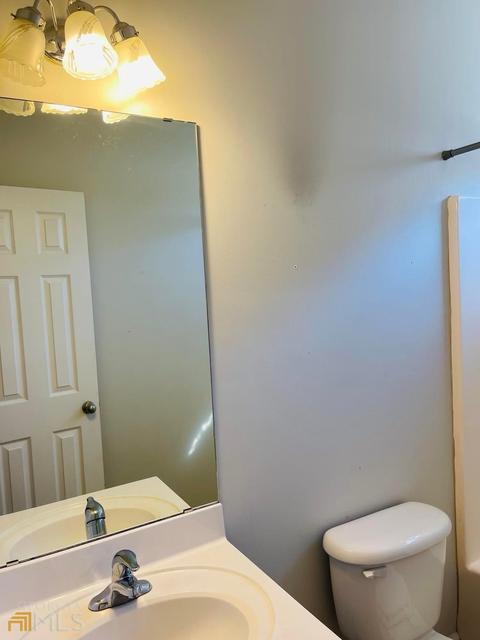 213 Witherspoon Cir, Warner Robins, GA 31088 photo 10