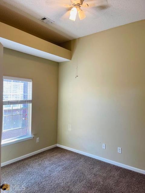 213 Witherspoon Cir, Warner Robins, GA 31088 photo 7