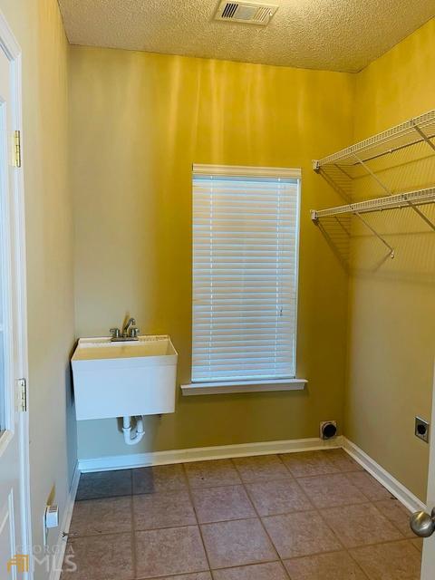 213 Witherspoon Cir, Warner Robins, GA 31088 photo 6