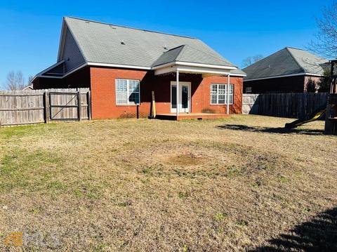 213 Witherspoon Cir, Warner Robins, GA 31088 photo 18