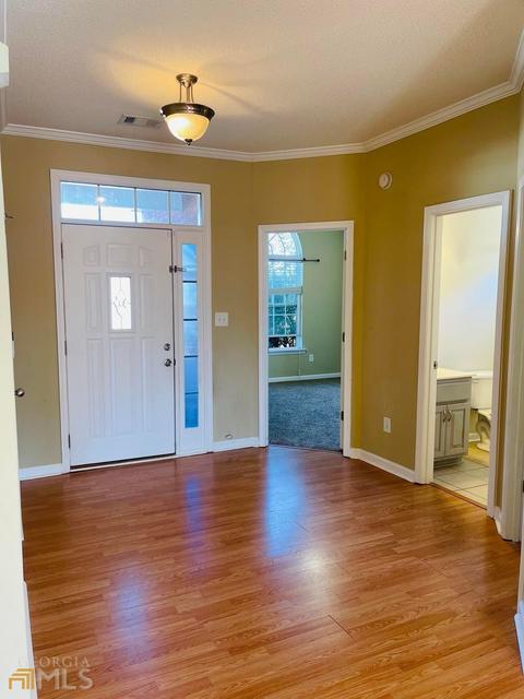 213 Witherspoon Cir, Warner Robins, GA 31088 photo 3