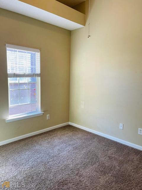 213 Witherspoon Cir, Warner Robins, GA 31088 photo 8