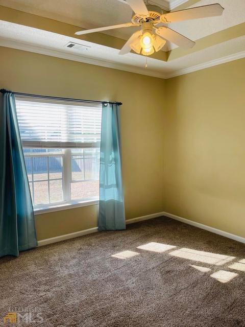 213 Witherspoon Cir, Warner Robins, GA 31088 photo 12