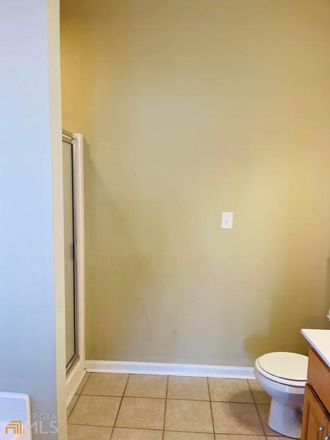 213 Witherspoon Cir, Warner Robins, GA 31088 photo 15