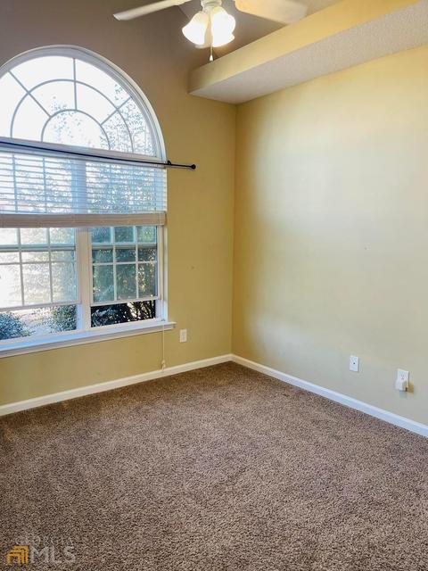 213 Witherspoon Cir, Warner Robins, GA 31088 photo 9
