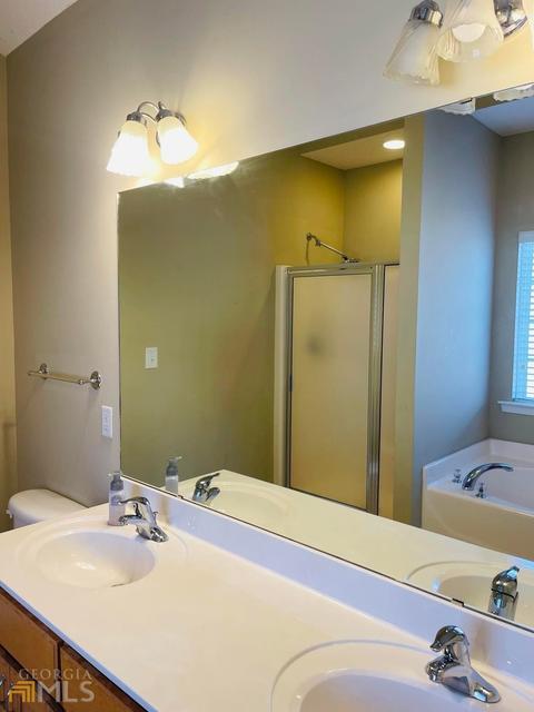 213 Witherspoon Cir, Warner Robins, GA 31088 photo 14