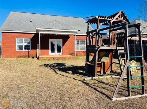 213 Witherspoon Cir, Warner Robins, GA 31088 photo 17