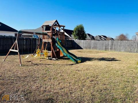 213 Witherspoon Cir, Warner Robins, GA 31088 photo 20