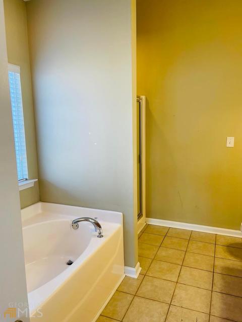 213 Witherspoon Cir, Warner Robins, GA 31088 photo 13