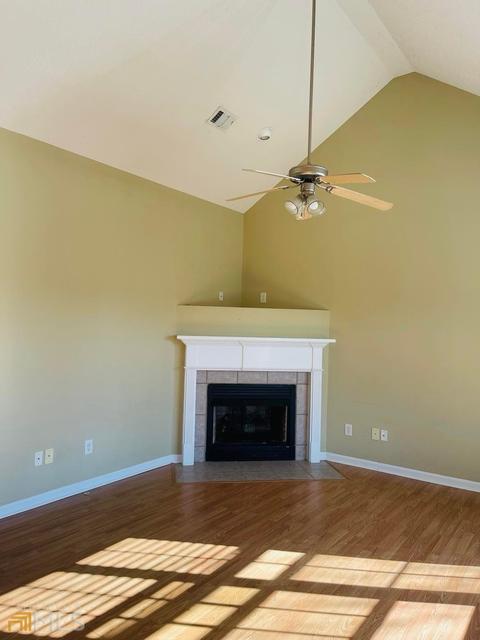 213 Witherspoon Cir, Warner Robins, GA 31088 photo 4