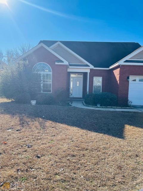 213 Witherspoon Cir, Warner Robins, GA 31088 photo 2