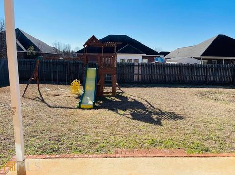 213 Witherspoon Cir, Warner Robins, GA 31088 photo 16