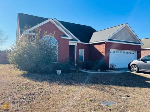 213 Witherspoon Cir, Warner Robins, GA 31088 photo 1
