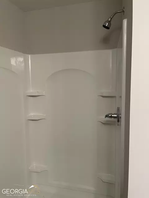 148 Allentown Ct, Macon, GA 31216 photo 6