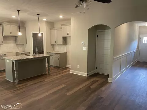 148 Allentown Ct, Macon, GA 31216 photo 16