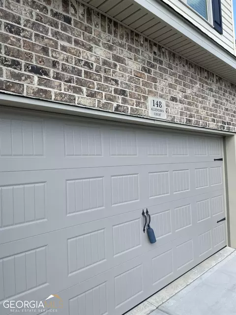 148 Allentown Ct, Macon, GA 31216 photo 2