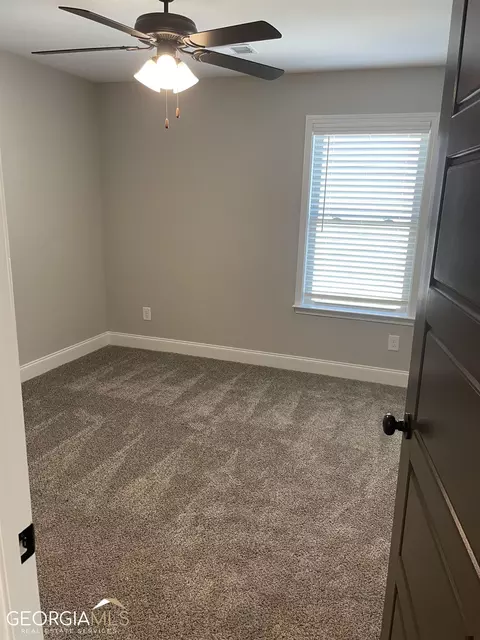 148 Allentown Ct, Macon, GA 31216 photo 13