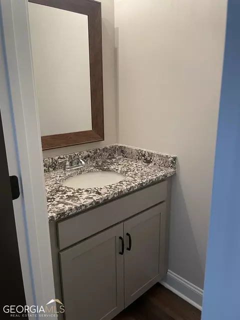 148 Allentown Ct, Macon, GA 31216 photo 5