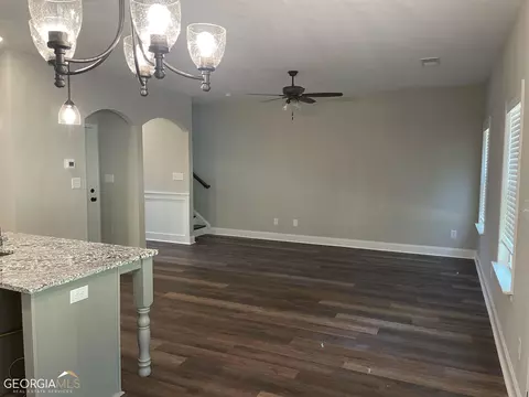 148 Allentown Ct, Macon, GA 31216 photo 3