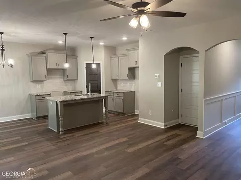 148 Allentown Ct, Macon, GA 31216 photo 17