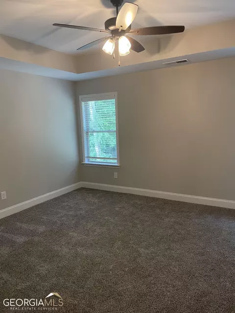148 Allentown Ct, Macon, GA 31216 photo 10