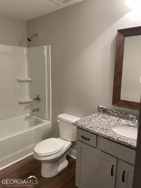 148 Allentown Ct, Macon, GA 31216 photo 11