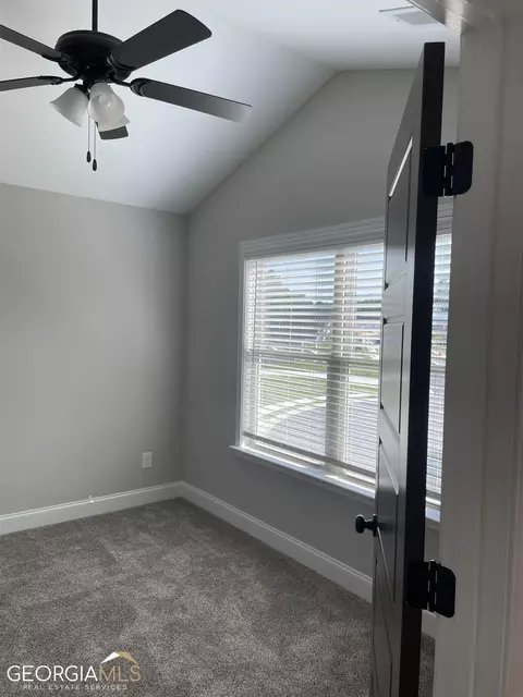 148 Allentown Ct, Macon, GA 31216 photo 14