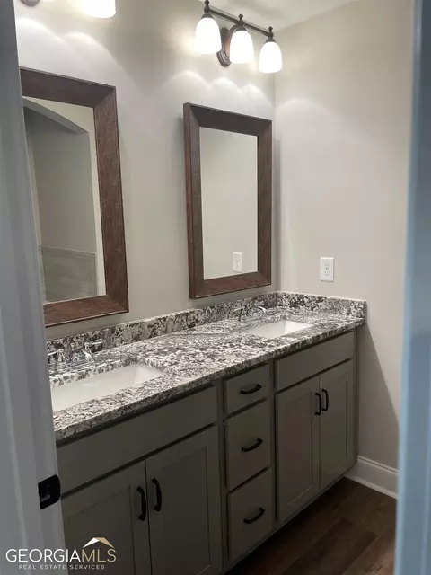148 Allentown Ct, Macon, GA 31216 photo 8